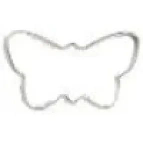 Butterfly Shaped Cutters