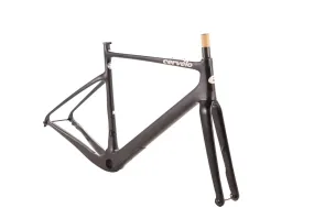 Cervelo Aspero Gravel Frameset 2023, Size 56cm