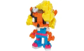 Coco Nanoblock