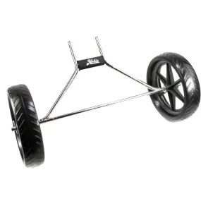 Hobie i-Kayak Standard Cart