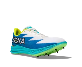 Hoka Crescendo MD Spike Unisex (CDVB)