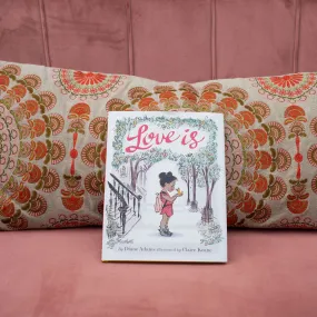 Love Is - Children's Book