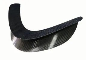 Nelo Wave Deflector