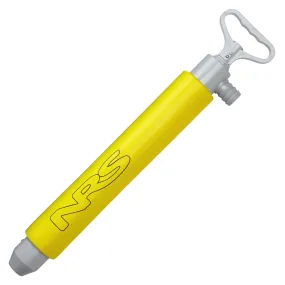 NRS Kayak Bilge Pump