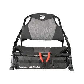 P127 Under Seat Storage Bag