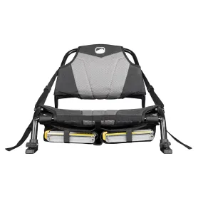 P127 Under Seat Tackle Box Stow