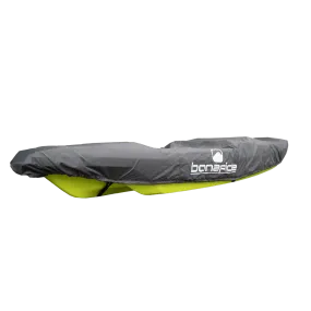 PWR129 Kayak Cover