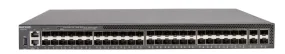 RUCKUS ICX8200-48F Switch Entry-Level  Access 48 Ports 1G Fiber Switch