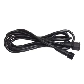 Yak-Power 6ft Control Cable Extension